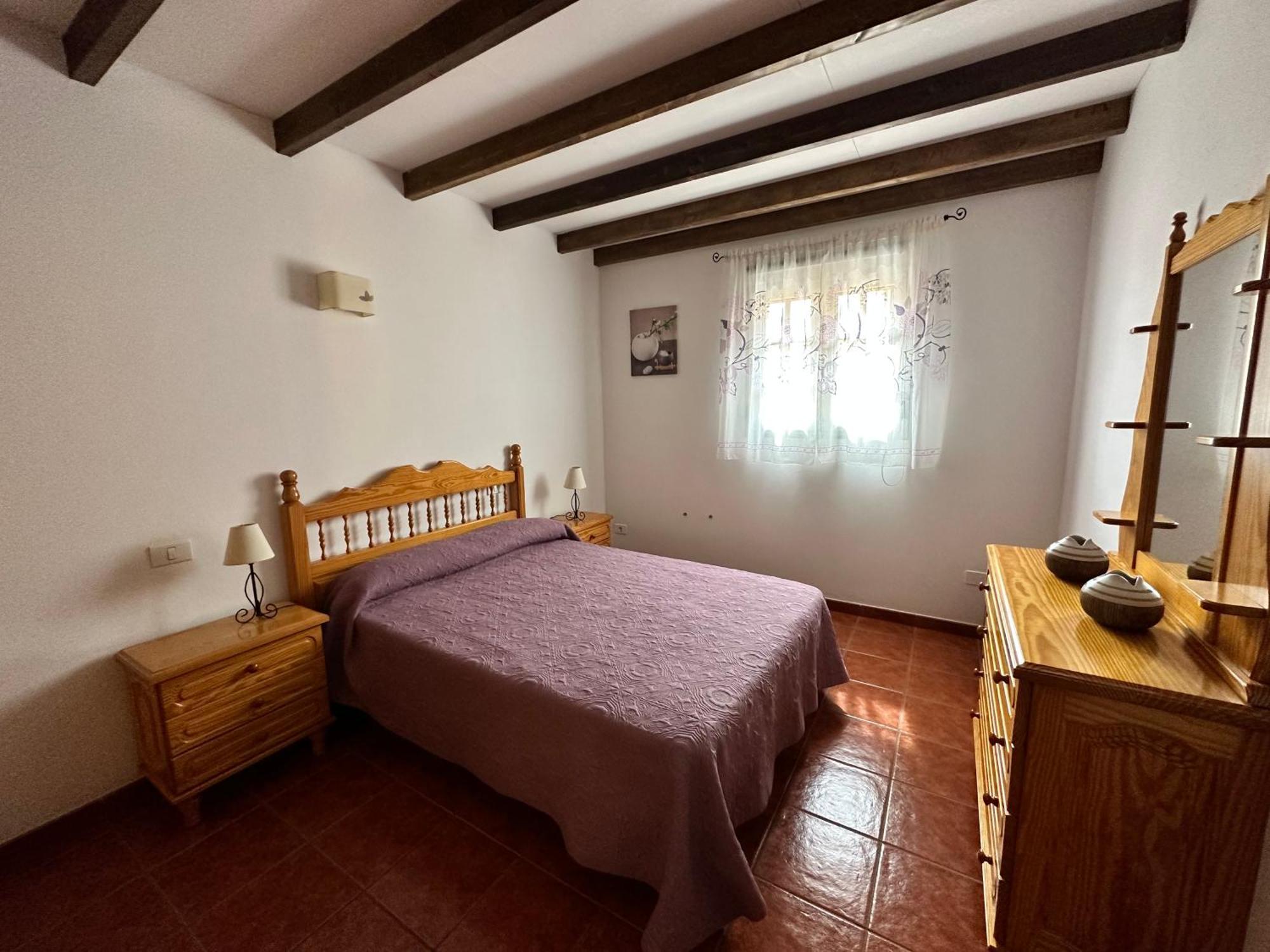 Hostal Casa Benito Fagajesto Las Palmas de Gran Canaria Exterior foto