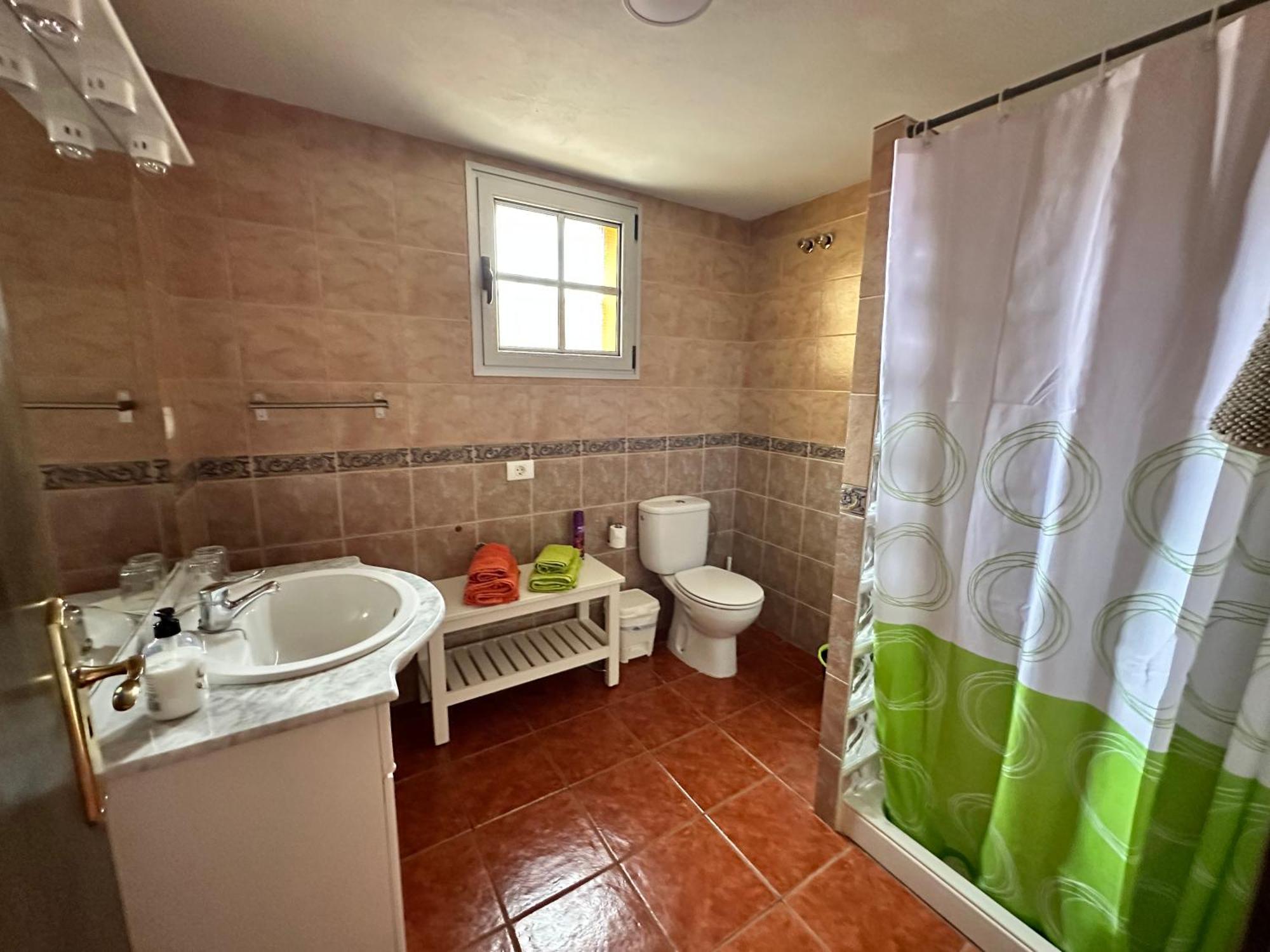Hostal Casa Benito Fagajesto Las Palmas de Gran Canaria Exterior foto